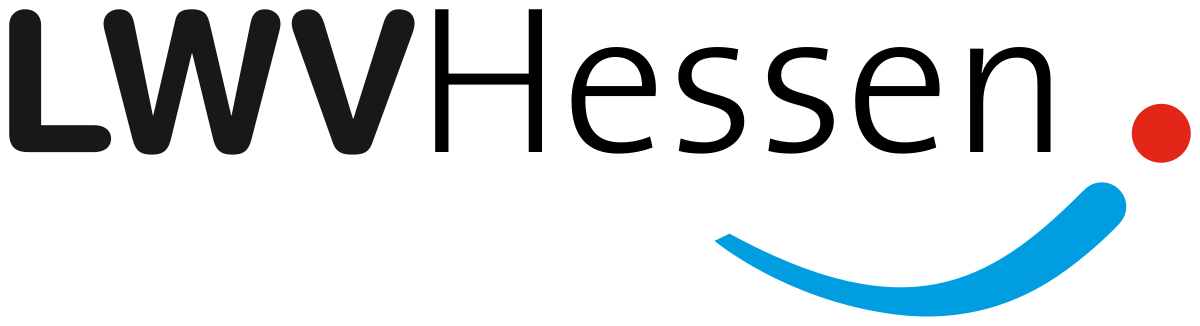 Landeswohlfahrtsverband Hessen